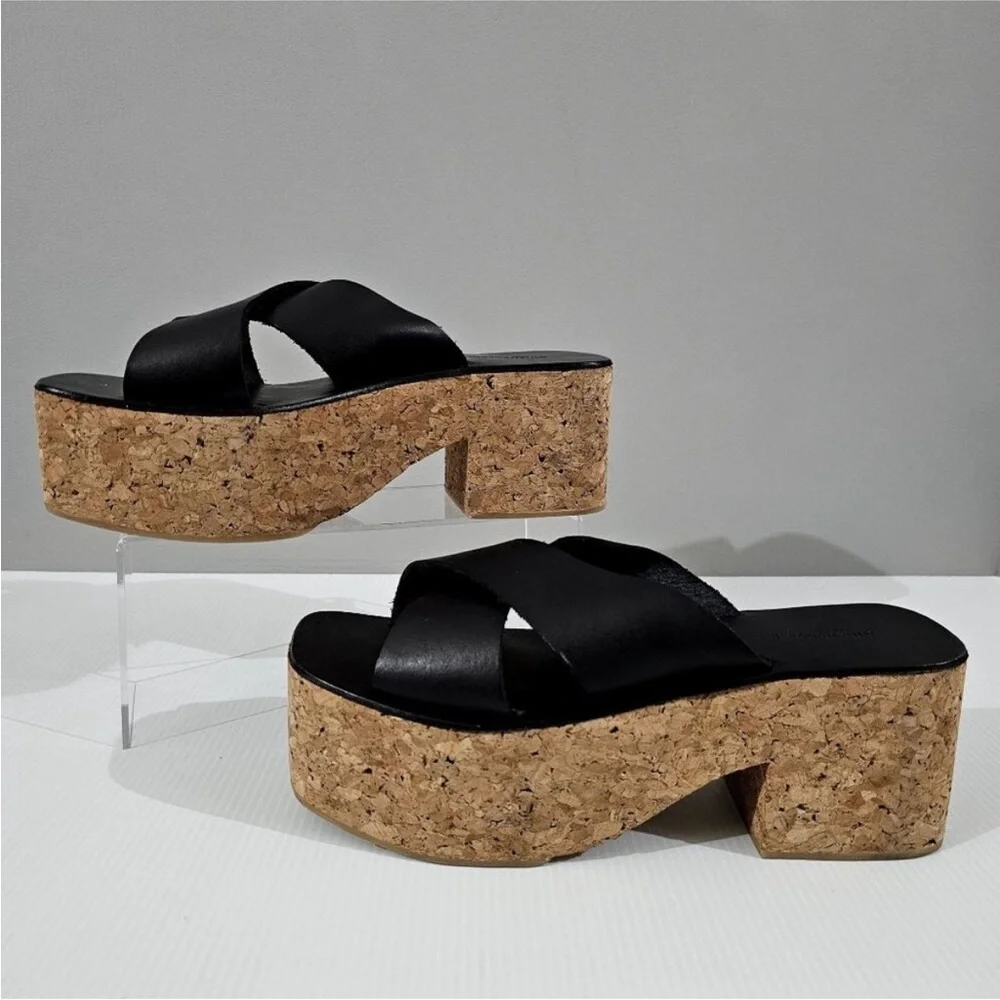 Jeffrey Campbell jeffrey campbell